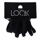 Bild: LOOK BY BIPA Haargummi